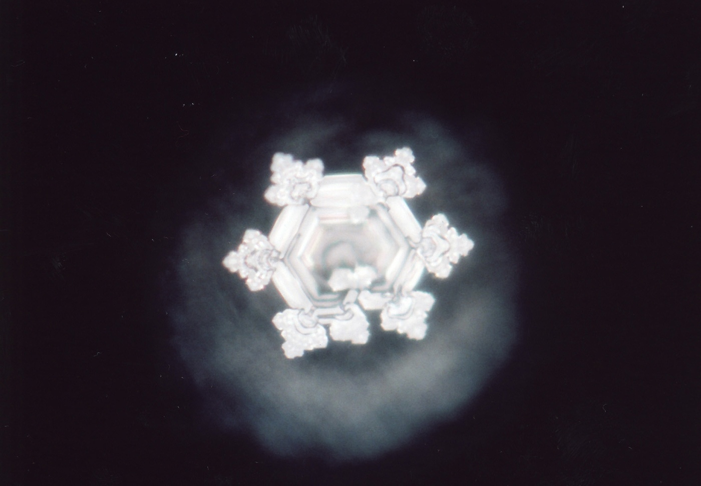 emoto kristal.jpg