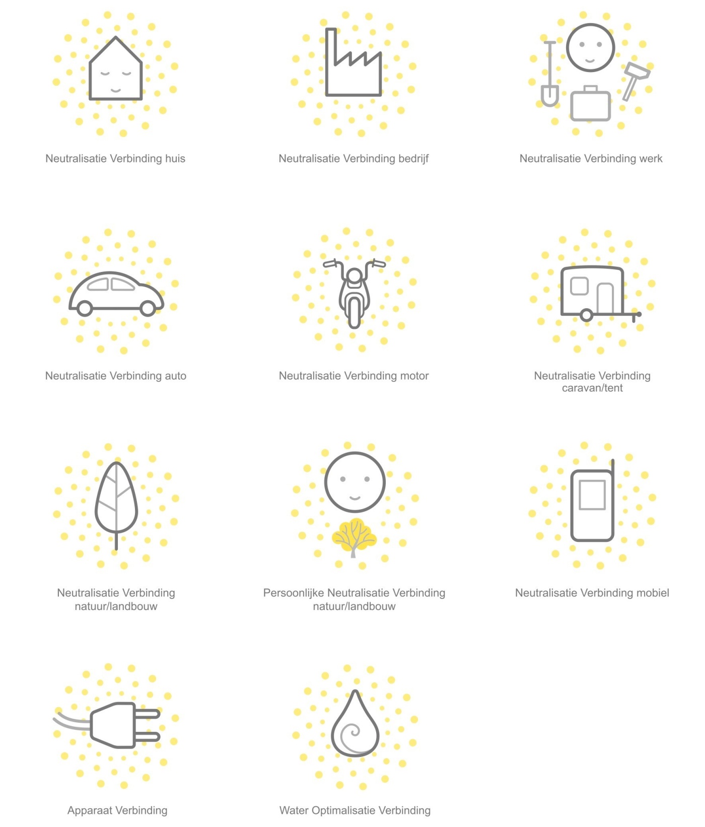 huis en omgeving-1 2.jpg