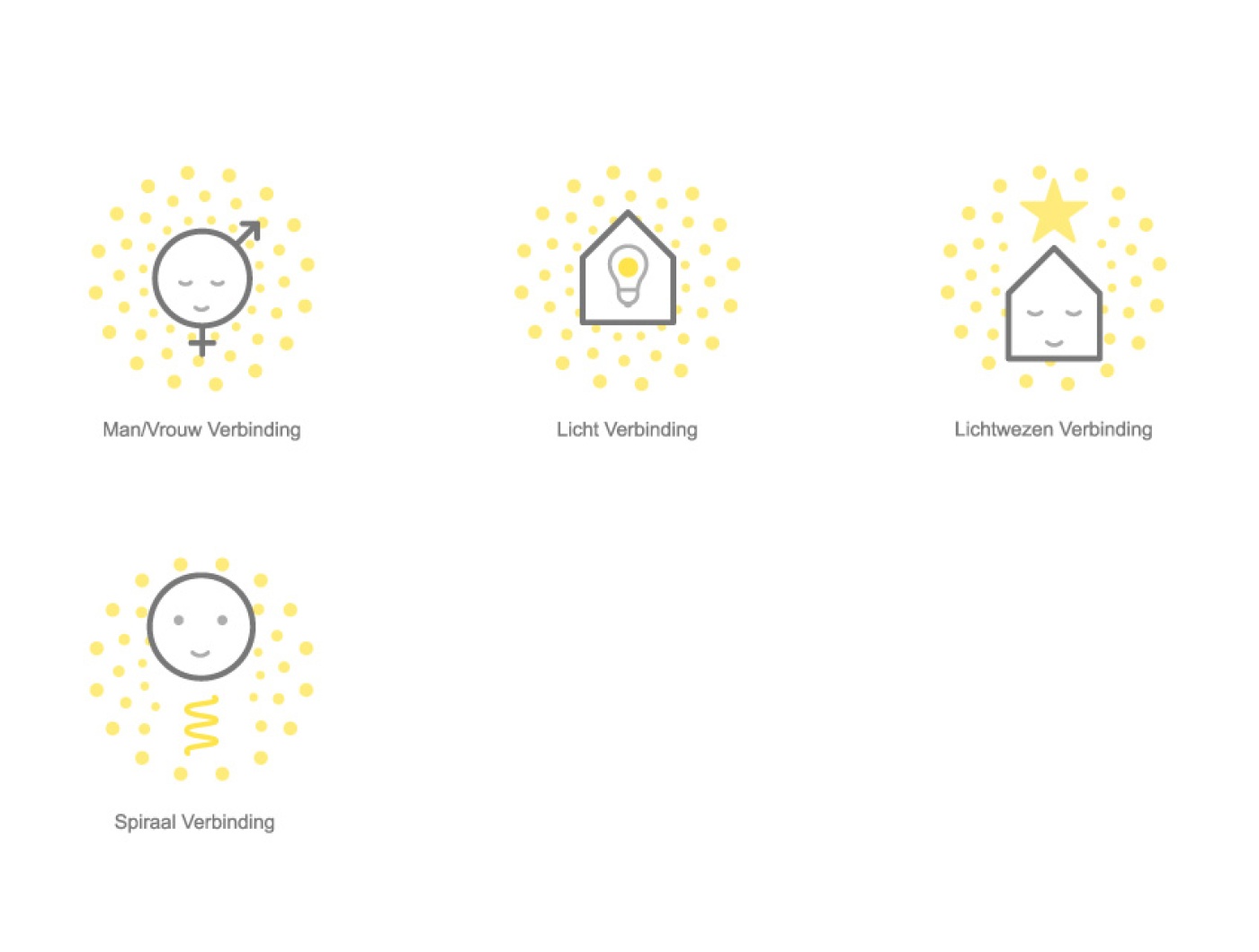 je huis en jezelf_2.jpg