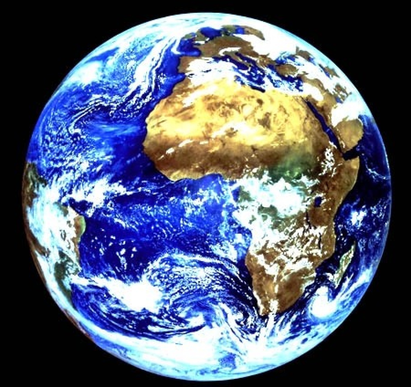 meteosat.jpg