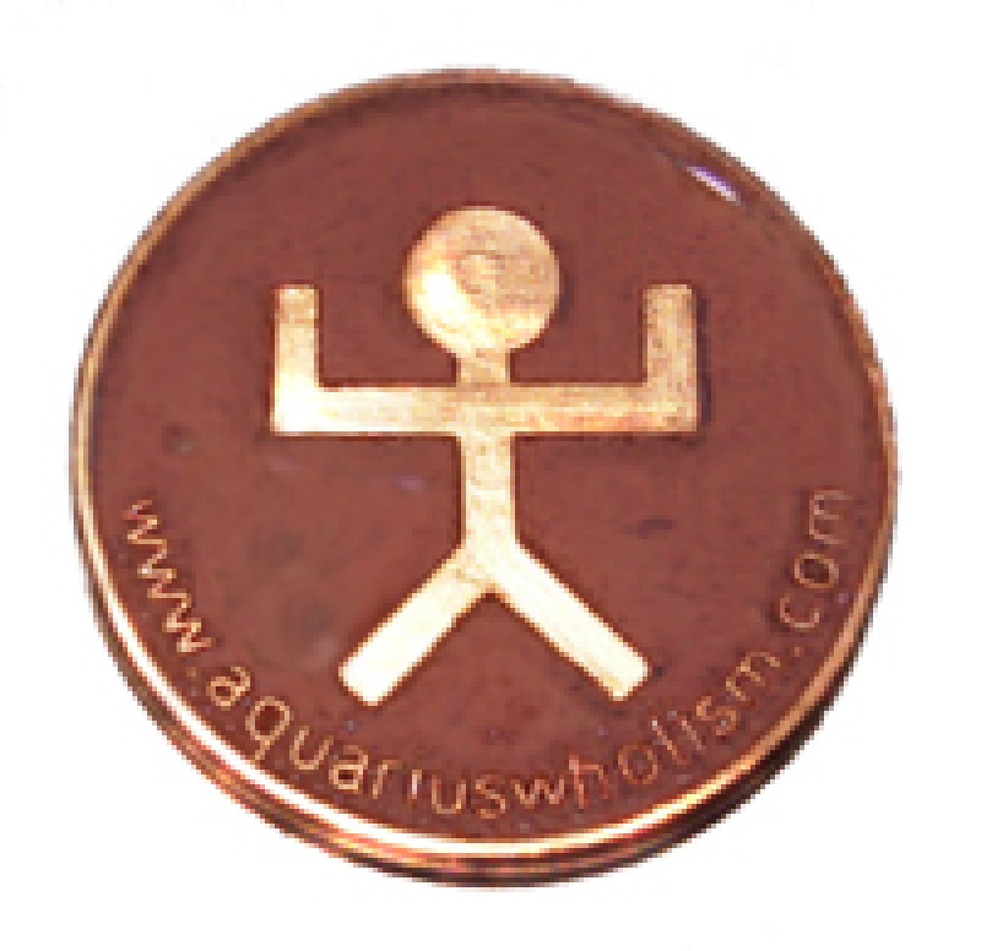 portaliet1 klein.jpg