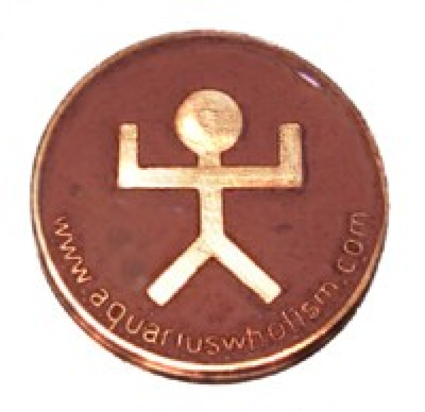 portaliet1 klein.jpg