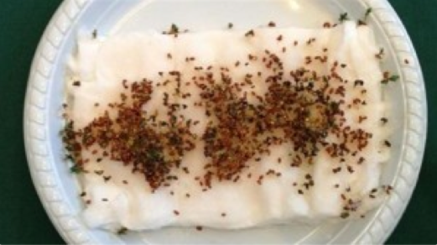 schermafbeelding 2013-05-30 om 10.57.50.png