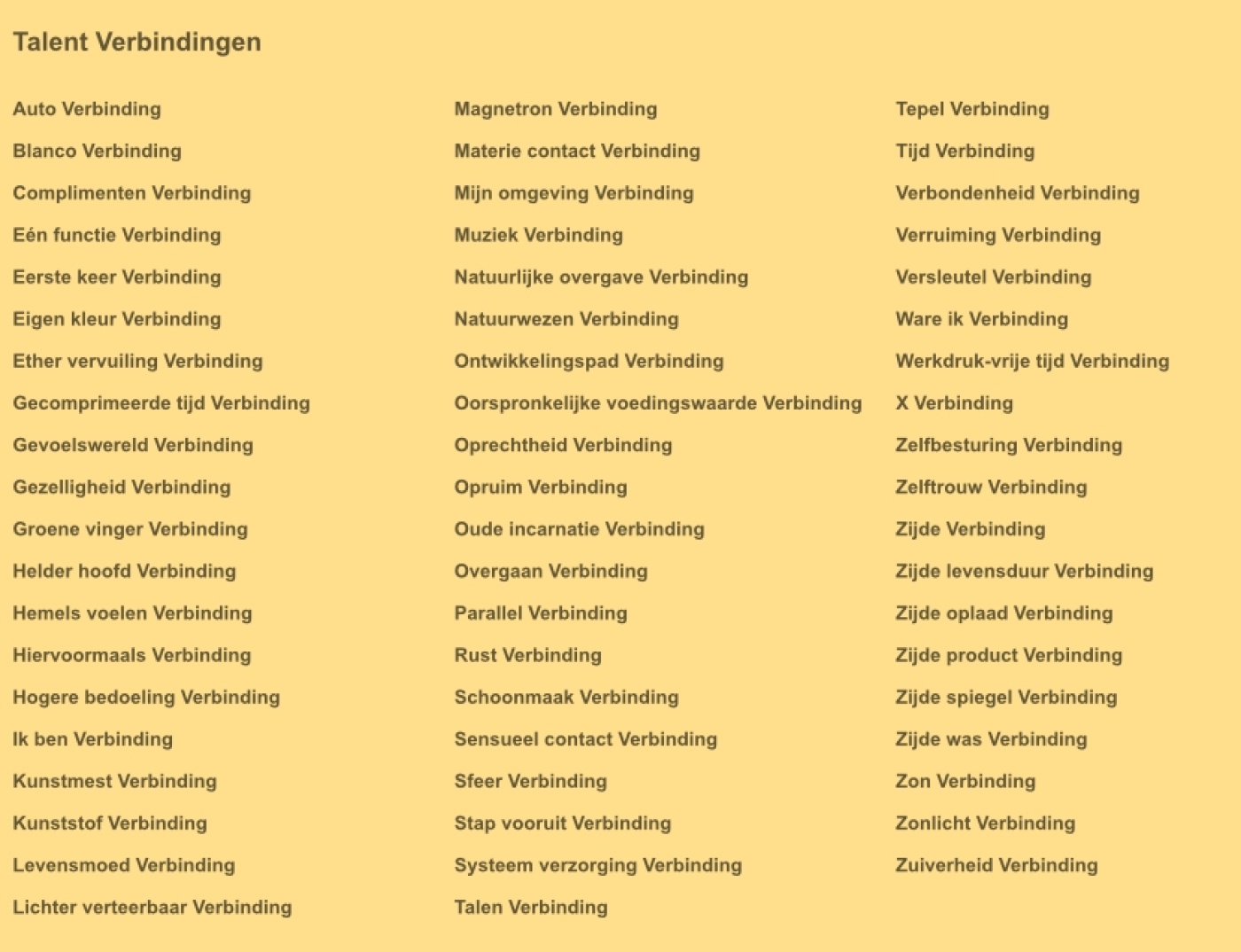 talent verbindingen overzicht.jpg