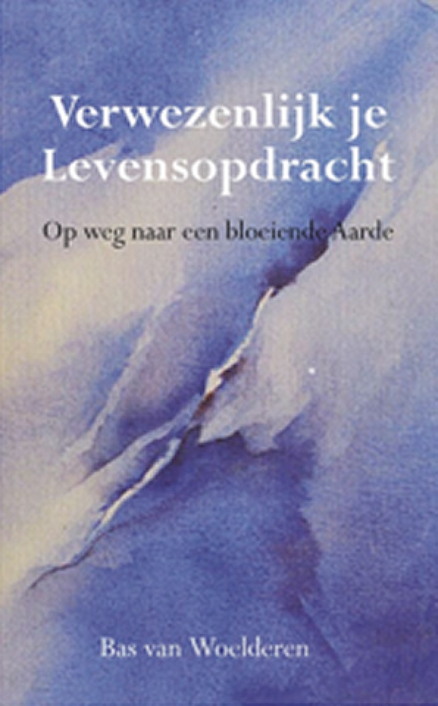 verwezelijk je levensopdracht.jpg